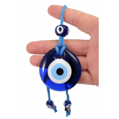 Shop Evil Eye Jewelry for Protection Retail or Wholesale.