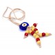 Authentic Evil Eye Amulet for evil eye protection