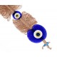 Blue Evil Eye Amulet for evil eye protection
