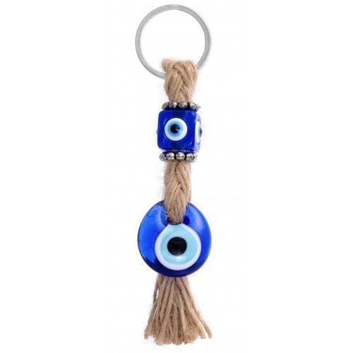 Evil eye wall hanging and home decor for protection of your ...