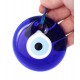 Classic Evil Eye Bead - 7.10 cm / 2.80 in for evil eye protection