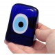 Evil Eye Paperweight for evil eye protection