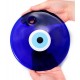Large Evil Eye Bead Protector - 18.00 cm / 7.09 in for evil eye protection