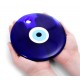 Big Evil Eye Bead Protector - 15.00 cm / 5.91 in