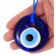 Evil Eye Good Luck Charms - 5.50 cm / 2.17 in