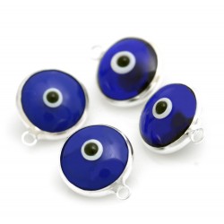 evil eye beads wholesale manufacturer and supplier in Turkey