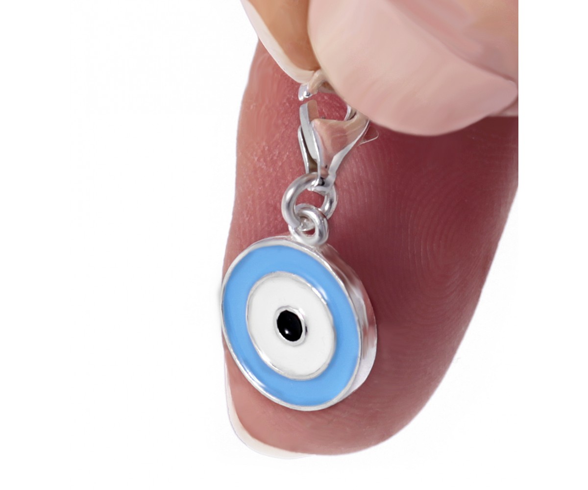 Evil Eye Charms for evil eye protection